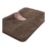 BFLCWSTD Tappeto Bagno Non-slip Bathroom Floor Mat