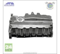 Bfnaj Coppa Olio Ajs Per Audi Tt Diesel 2006>2014