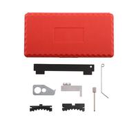 BFO Engine Timing Locking Tool Kit For Vauxhall/Opel Astra-H (04-13) 1.4 1.6 ES