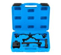 BFO TIMING CHAIN LOCK FITTING TOOL KIT For OPEL A10XEP A12XEL A12XER IT