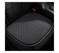BFRDGE Cuscino per Sedile Auto per Guida, per Toyota Aygo X AB70 2021 2022 2023 2024 2025 Cuscino in Schiuma per Sedile del conducente, Cuscino per Sedile Auto per Adulti,B Black