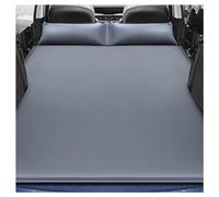 BFRDGE Materasso ad Aria per Auto, per Benz Vito Box/Mixto/Tourer (W447) 2014-2021 2022 2023 2024 materassi ad Aria da Campeggio, Letto per Auto per Escursionismo Spiaggia Viaggiare,B Grey