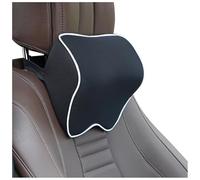 BFRDGE Poggiatesta Auto per Audi Q2 2017-2023 2024, Cuscino Auto Collo Traspiranti Confortevole, Adatto Poggiatesta Seggiolino Accessori,C