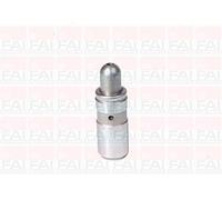 BFS158S fai Cam Follower di frenata