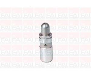 BFS158S fai Cam Follower di frenata
