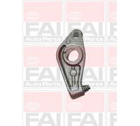 BFS164S FAI AutoParts Leva a bilanciere, Controllo motore per FORD,LAND ROVER,LD