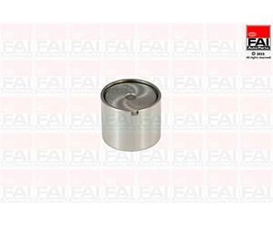 BFS181S fai traino (Bulk) qualità