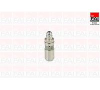 Bicchiere punteria valvole Lato scarico idraulico BFS299S FAI AutoParts per OPEL