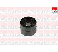 Bicchiere punteria valvole Lato scarico idraulico BFS318S FAI AutoParts per VW