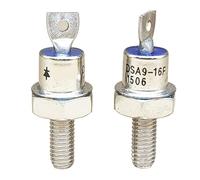 BFSYDLUJ 1 pz tiristore a diodi DSA9-16F