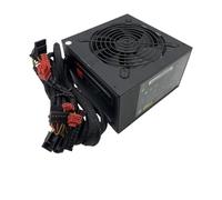 BFSYDLUJ 400 W 500 W 600 W 700 W Alimentatore PC7019 PCB029 PCB040 HB9017 013 PC7014 API5PC37 PC7016 018