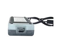 BFSYDLUJ Adattatore CA-CC 280W GST280A12V 15V 20V 24V 48V -C6P(GST280A20-C6P)
