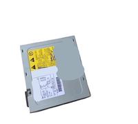 BFSYDLUJ Alimentatore da 200 W AA20050 S26113-E413-V30