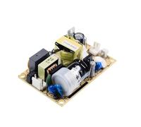 BFSYDLUJ Alimentatore Switching a Uscita Singola da 35 W EPS-35-3.3 EPS-35-5 EPS-35-7.5 EPS-35-12 EPS-35-15 EPS-35-24 EPS-35-27 EPS(EPS-35-7.5)