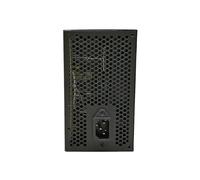 BFSYDLUJ Alimentazione 500 Watt Max(U/*K Plug)