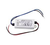 BFSYDLUJ APV-8 APV-8-5 APV-8-12 APV-8-24 Alimentatore Switching a Uscita Singola APV-8 5V 12V 24V(APV-8-5V)
