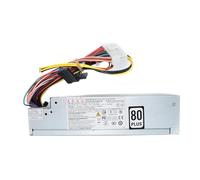 BFSYDLUJ DPS-220UB-1 A Alimentatore Switching da 220 W dps-220ub-1 3a 4a 5a l220as-00 Alimentatore da Chassis PS-5221-9
