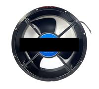 BFSYDLUJ for Ventola di Raffreddamento BT25489A2 220V-240V 50/60HZ 0,27A