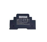 BFSYDLUJ HDR-30 HDR-30-5 HDR-30-12 HDR-30-15 HDR-30-24 HDR-30-48 Alimentatore Switching da 30 W(HDR-30-48V)