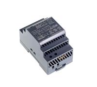 BFSYDLUJ HDR-60 HDR-60-5 HDR-60-12 HDR-60-15 HDR-60-24 HDR-60-48 Alimentatore Switching Trasformatore da 60W(HDR-60-48)