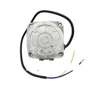 BFSYDLUJ Motore Ventola di Raffreddamento AC230V 31W 0,20A M4Q045-CA01-01