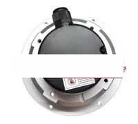 BFSYDLUJ RMBA450D4.138B.2FT Centrifugal Fan(The entire set)