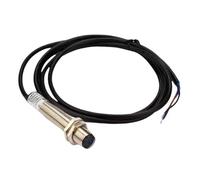 BFSYDLUJ Sensore Interruttore fotoelettrico E3F1-DS10C4 E3F1-DS30C4 E3F1-DS8C4 E3F1-DS8B2 E3F1-DS8P1 E3F1-DS8P2 E3F1-DS8P1-T(E3F1-DS10C4)