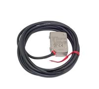 BFSYDLUJ Sensore Laser LR-ZH500CN