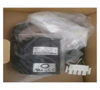 BFSYDLUJ Sensore NP3-MQ000 D5C-1DS0 C1000H-CPU01-E2V1 NE1A-SCPU02-EIP E3G-R17 WLG2-LDS-M1GJ-N DCA1-5CNC5H1 DCA1-5CN03F1(NP3-MQ000)
