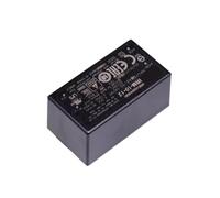 BFSYDLUJ Serie IRM-10 IRM-10-3.3 IRM-10-5 IRM-10-12 IRM-10-15 IRM-10-24 Modulo di Alimentazione CA-CC da 10 W Potenza di commutazione(IRM-10-12)