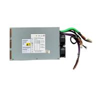 BFSYDLUJ U25 U20 Alimentatore da 1.000 W API4FS35 API4FS35-470G 300-1800-02 300-1800-03