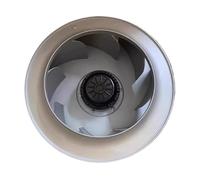 BFSYDLUJ Ventilatore for Armadio con Inverter di Tensione RHA500D4.155A-3D RHA500D4.155B-3D RHA500D4.138B-2FT RHA560D4.155A-3K(RHA500D4.138B-2FT)