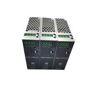BFSYDLUJ XDR-240E XDR-240E-12 XDR-240E-24 XDR-240E-36 XDR-240E-48 240W AC/DC Power(XDR-240E-36 36V6.66A)