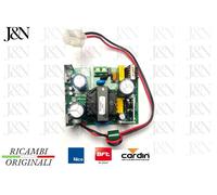 BFT 100983 10001 SCHEDA RICAMBIO ALIMENTATORE 230V AC 32V THALIA BT A80 2618385