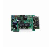 CLONIX 2/128 COD RICEVENTE CLONABILE BFT D111662 AUTOMAZIONE AUTOMATISMI NUOVO