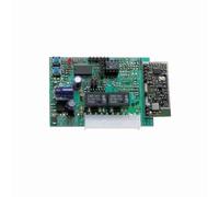BFT 2600153 - CLONIX 2/2048 COD RICEVENTE CLONABILE