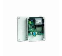 BFT 2600155 - RTD 2048 QUADRO RICEVENTE 230V