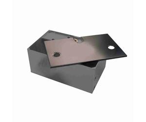 BFT 2600370 - CPS-G CASSA FONDAZ.PORT.SUB-G