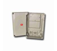 BFT 2600545 - SCATOLA STAGNA QUADRO LOGICA EASY PARK (