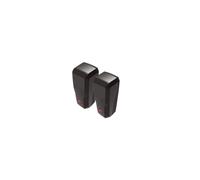 BFT 2600547 COPPIA FOTOCELLULE MOD. DESME A15 cod. P