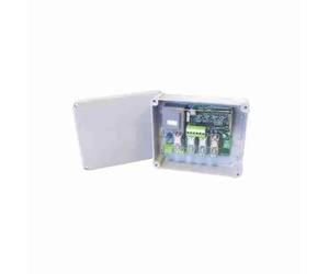 BFT 2600581 - CLONIX-4-RTE QUADRO SDC RICEV.230V 50HZ