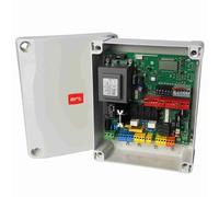 bft centrale di comando rigel 6 d113833 00002