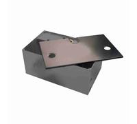 bft cassa di fondazione per sub sx fcs sx n733066 00004