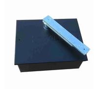 BFT 2600789 - BTCF-120E LEVE 120° CASSA FOND. - NEW L