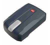Attuatore porta garage BFT Botticelli BT A650 con controllo VENERE, 650N
