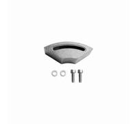 BFT 2601370 - AMV KIT BLOCCO MECCANICO VIRGO SMART BT