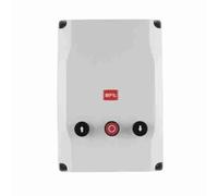 BFT 2601395 - QUADRO LEO C 230V-400V