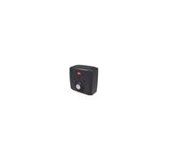 BFT 2601396 Q.BO KEY WM Selettore a chiave da esterno