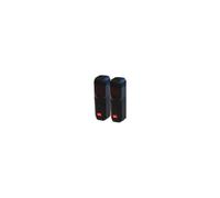 BFT 2601411 Coppia di Fotocellula COMPACTA A20-180 portata 20m,12-35 Vac/Vdc