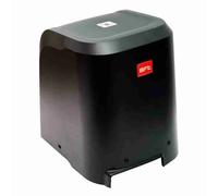 BFT 2601430 - SP COPERTURA VIRGO SMART BT A